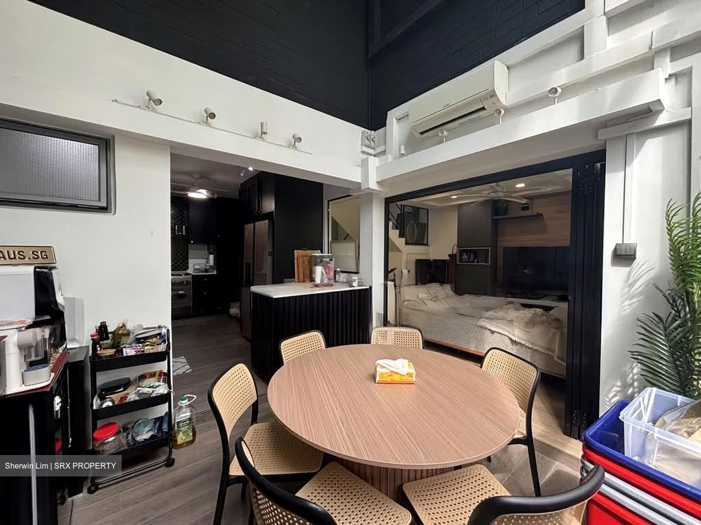 Blk 387 Yishun Ring Road (Yishun), HDB Executive #578634821